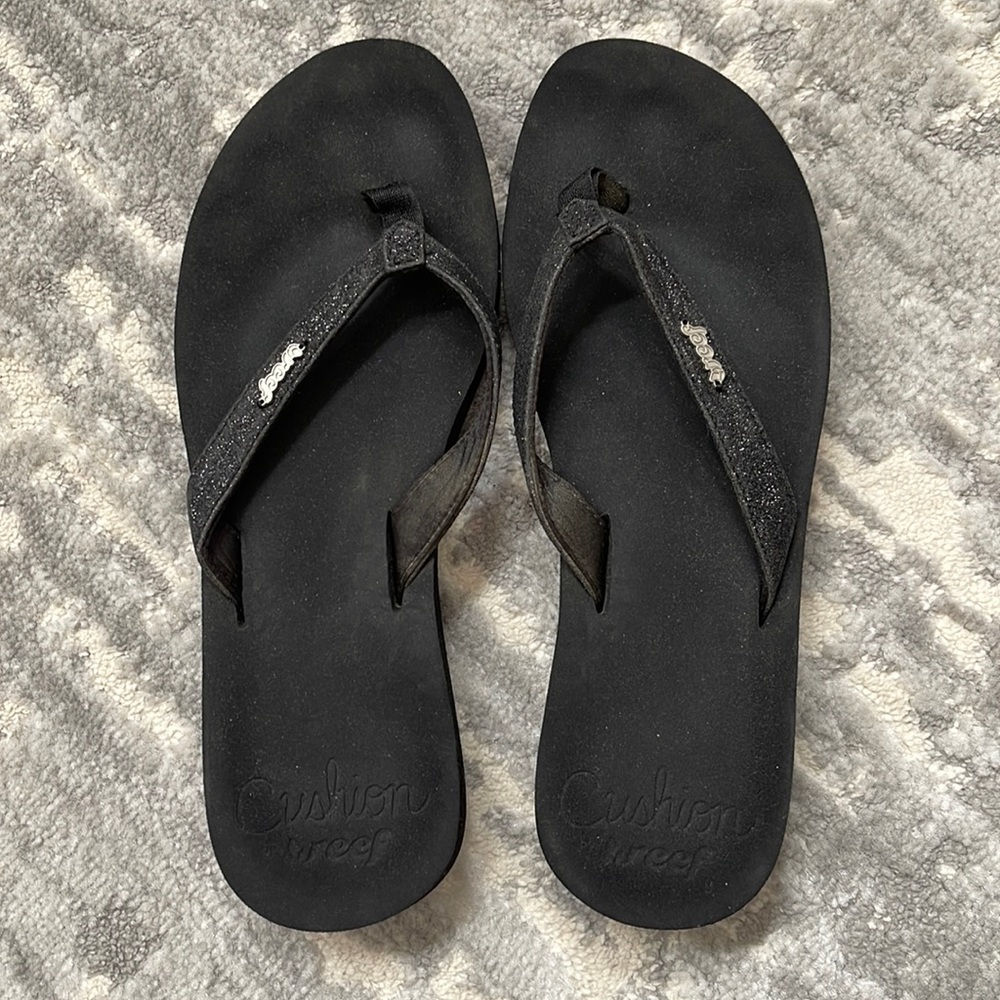 Reef Flip Flops